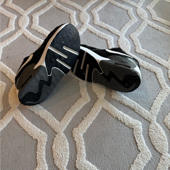 Children’s Nike Air Max size 11 - Picture 9 of 9